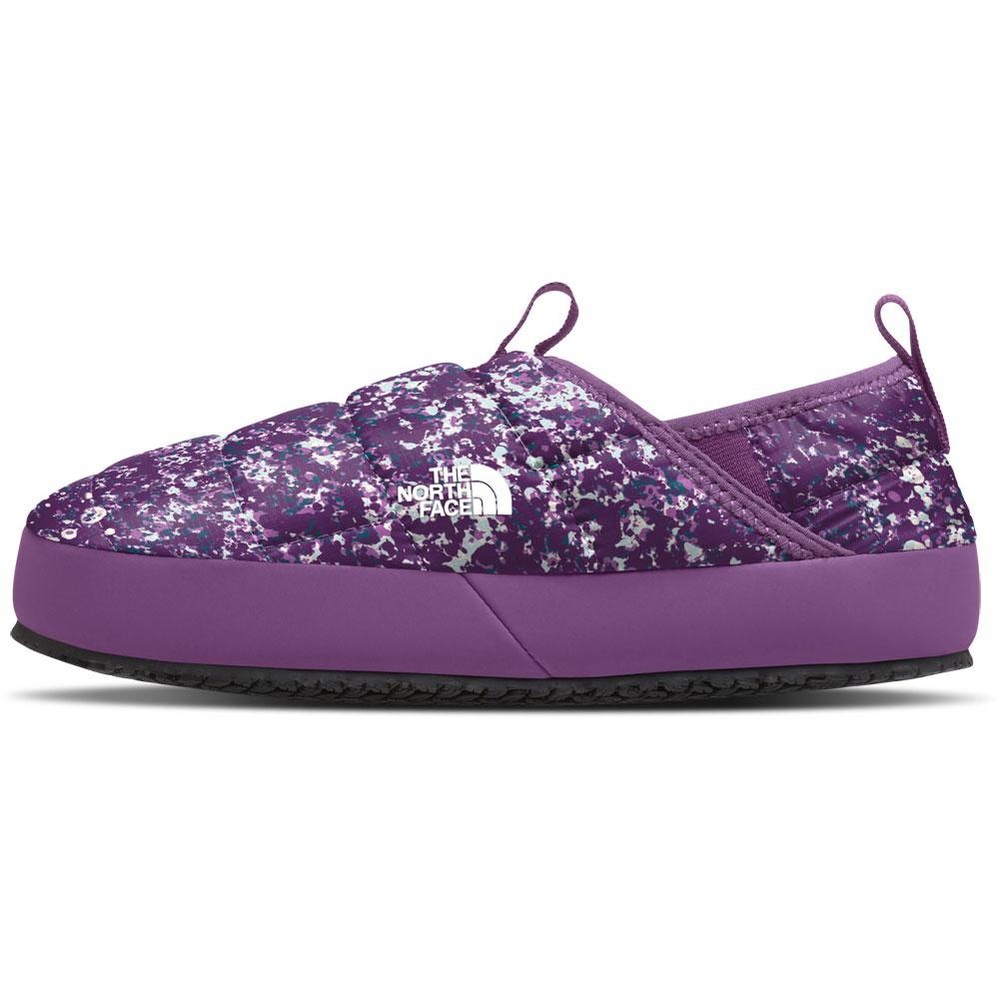 The North Face ThermoBall Traction Mule